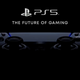 Illustration for article titled Watch The PS5 Reveal Event Right Here